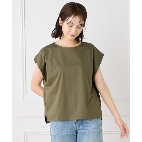 [^ԁF7153190802]fUCLC߂ȕ\ʊŃJWAɂȂ肷Ȃlɂ҂̃V[gX[ugbvXłBщH}炩ȕ\ʊ̂fނgpĂ܂B̘rJo[Ŝ̈ۂƌĂ鑳Ȃ̂ŁAm[X[uɒRɂ߂łB悭ƂgtȈۂŁAlJWAȃX^COɎdグĂ܂B悭̂lbNC͊ƌĂ܂Bfޕ\ɒȁAɃ|GXegpVfށBKXĂ{ƂɂĖщH}A炩ȕ\ʊɎdグ܂BE􂢉TvBei摜̏i̓TvłBۂ̏iƂ̓TCYFAfށAfUC̎dl኱ύXɂȂꍇ܂BJ[ɂẮA\Ȍۂ̏iɋ߂J[ŎBeȂĂ܂AƖ̊֌Wɂۂ̐iƂ͐FČꍇ܂B܂p\REX}[gtHȂǂ̊ɂA኱iƉ摜̃J[قȂꍇ܂BƉ摜̃J[قɂĂ͕ԕiRƂȂ܂̂ŁA\߂BTCY\L͂܂ŖڈƂȂ܂B