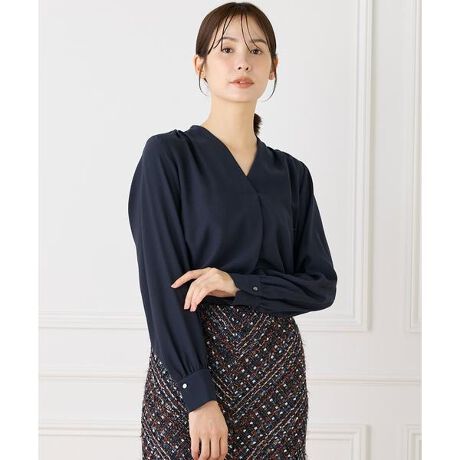 [^ԁF7153182810]fUCɃMU[񂹂ZbgCX[ũuEXBWPbg̃Ci[ɂƐḧۂŒA1ŒpĂ؂₩ȈۂɂȂ܂B炵VlbNƃChJtXłBfރgAZe[gAXgb`ARbgpTefނłBgAZe[g̃GKgȌ򊴂cARbg̃JWAAnnCubgfނłBRbg̐nɏoȉʊ߂ɃtbgH{Ă܂BE􂢉TvBei摜̏i̓TvłBۂ̏iƂ̓TCYFAfށAfUC̎dl኱ύXɂȂꍇ܂BJ[ɂẮA\Ȍۂ̏iɋ߂J[ŎBeȂĂ܂AƖ̊֌Wɂۂ̐iƂ͐FČꍇ܂B܂p\REX}[gtHȂǂ̊ɂA኱iƉ摜̃J[قȂꍇ܂BƉ摜̃J[قɂĂ͕ԕiRƂȂ܂̂ŁA\߂BTCY\L͂܂ŖڈƂȂ܂B