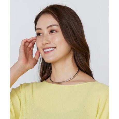 [^ԁF7150295623]gɂ邾Ŋ[hȕ͋CɃAbvf[gĂ`[J[B񌳂ɊY咣ȂfUCƖʂȑ̂ȂfUCJWAȃX^C烂[hȒȂ܂ŕLX^COɍ킹܂BTvBei摜̏i̓TvłBۂ̏iƂ̓TCYFAfށAfUC̎dl኱ύXɂȂꍇ܂BƖ̊֌WɂAۂ̐iƂ͐FČꍇ܂B܂p\REX}[gtHȂǂ̊ɂA኱iƉ摜̃J[قȂꍇ܂BTCY\L͂܂ŖڈƂȂ܂B