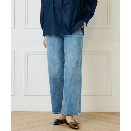 [^ԁF7153161008]Xƌ郏ChbOƃqbvCJo[z[ĥfUCBڂ̃re[Wƃi`ȑfފA炩ȔG肪łBrłȂASnƂƂǋ1{łBE􂢉EXgb`聡TvBei摜̏i̓TvłBۂ̏iƂ̓TCYFAfށAfUC̎dl኱ύXɂȂꍇ܂BƖ̊֌WɂAۂ̐iƂ͐FČꍇ܂B܂p\REX}[gtHȂǂ̊ɂA኱iƉ摜̃J[قȂꍇ܂BTCY\L͂܂ŖڈƂȂ܂B