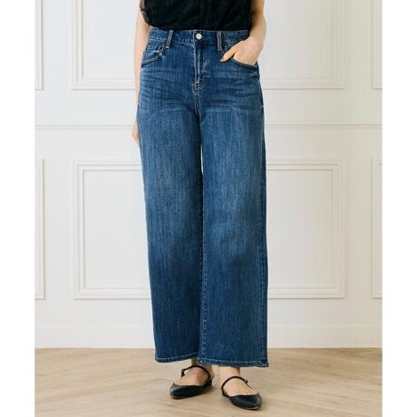 [^ԁF7153161808]Xƌ郏ChbOƃqbvCJo[z[ĥfUCBڂ̃re[Wƃi`ȑfފA炩ȔG肪łBrłȂASnƂƂǋ1{łBE􂢉EXgb`聡TvBei摜̏i̓TvłBۂ̏iƂ̓TCYFAfށAfUC̎dl኱ύXɂȂꍇ܂BƖ̊֌WɂAۂ̐iƂ͐FČꍇ܂B܂p\REX}[gtHȂǂ̊ɂA኱iƉ摜̃J[قȂꍇ܂BTCY\L͂܂ŖڈƂȂ܂B