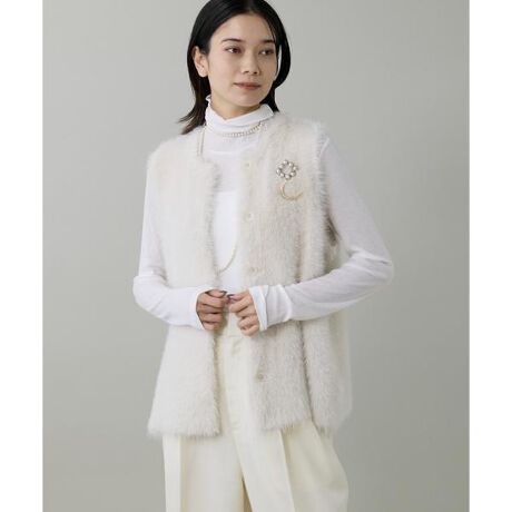 [^ԁF7154179013]fUCӂƂёR[fBl[g̃ANZgɂȂjbgWBRpNgȃTCWOȂ̂ŁA݂CɂȂtFU[̃WoX悭Ȃ܂BtB䗃dĂɂĂ̂ŁA肪XbLƂۂɁBX^COɂăJWAɂY߂ɂ􂵂ĂACełBfމHт̂悤ȃiC㚈ۂQ荇킹čꂽAgh̃tFU[[BttƓȎƁAyă\tgȑfފłB_utFCXɂ邱ƂłƂɂȂ^ꂵɂAVGbg悤Hv܂BE􂢉TvBei摜̏i̓TvłBۂ̏iƂ̓TCYFAfށAfUC̎dl኱ύXɂȂꍇ܂BJ[ɂẮA\Ȍۂ̏iɋ߂J[ŎBeȂĂ܂AƖ̊֌Wɂۂ̐iƂ͐FČꍇ܂B܂p\REX}[gtHȂǂ̊ɂA኱iƉ摜̃J[قȂꍇ܂BƉ摜̃J[قɂĂ͕ԕiRƂȂ܂̂ŁA\߂BTCY\L͂܂ŖڈƂȂ܂B