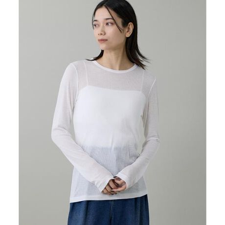 [^ԁF7153190005]fUCƒĂȂ悤ȁAȂ₩Ń\tgȒSñN[lbNTBщHȂX[s}Ȃ̌ƃnɉA_[[̂Ȃ₩vXfނgp₷ǋ܂BeR҂݂ŐLkɂDĂ܂BXbLƂlbNC炵oBjbgVc̃Ci[ɂA班`X^CO߂łBWPbgJ[f̃Ci[̃N[lbNTɕς邾ōۂX^CO܂BKxȃVA[񂵂₷\Jbg\[łBfރR[R̓ArjЂdĂX[s}Ȃ35mm`36mm̌I肷Ă錴̖̂ƂȂ܂B@ےA̒Ȃɔב̂ŋxDĂ܂Baт̓RpNgȂ̂œɓȖaтł͂ȂłAщHȂX[s}Ȃ̌Ƒ̒Ȃɔ׃nfނɂȂ܂B̌̃_[[a邱Ƃɂ򊴂ƂȂ₩vXufށB60^1̃eRȂ̂ŃVA[fނłBE􂢉TvBei摜̏i̓TvłBۂ̏iƂ̓TCYFAfށAfUC̎dl኱ύXɂȂꍇ܂BJ[ɂẮA\Ȍۂ̏iɋ߂J[ŎBeȂĂ܂AƖ̊֌Wɂۂ̐iƂ͐FČꍇ܂B܂p\REX}[gtHȂǂ̊ɂA኱iƉ摜̃J[قȂꍇ܂BƉ摜̃J[قɂĂ͕ԕiRƂȂ܂̂ŁA\߂BTCY\L͂܂ŖڈƂȂ܂B