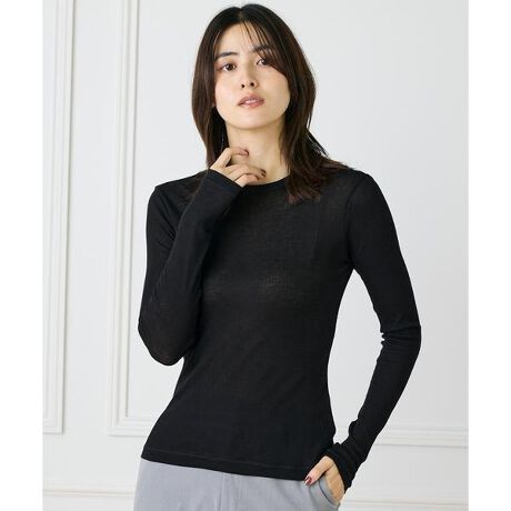 [^ԁF7153190005]fUCƒĂȂ悤ȁAȂ₩Ń\tgȒSñN[lbNTBщHȂX[s}Ȃ̌ƃnɉA_[[̂Ȃ₩vXfނgp₷ǋ܂BeR҂݂ŐLkɂDĂ܂BXbLƂlbNC炵oBjbgVc̃Ci[ɂA班`X^CO߂łBWPbgJ[f̃Ci[̃N[lbNTɕς邾ōۂX^CO܂BKxȃVA[񂵂₷\Jbg\[łBfރR[R̓ArjЂdĂX[s}Ȃ35mm`36mm̌I肷Ă錴̖̂ƂȂ܂B@ےA̒Ȃɔב̂ŋxDĂ܂Baт̓RpNgȂ̂œɓȖaтł͂ȂłAщHȂX[s}Ȃ̌Ƒ̒Ȃɔ׃nfނɂȂ܂B̌̃_[[a邱Ƃɂ򊴂ƂȂ₩vXufށB60^1̃eRȂ̂ŃVA[fނłBE􂢉TvBei摜̏i̓TvłBۂ̏iƂ̓TCYFAfށAfUC̎dl኱ύXɂȂꍇ܂BJ[ɂẮA\Ȍۂ̏iɋ߂J[ŎBeȂĂ܂AƖ̊֌Wɂۂ̐iƂ͐FČꍇ܂B܂p\REX}[gtHȂǂ̊ɂA኱iƉ摜̃J[قȂꍇ܂BƉ摜̃J[قɂĂ͕ԕiRƂȂ܂̂ŁA\߂BTCY\L͂܂ŖڈƂȂ܂B