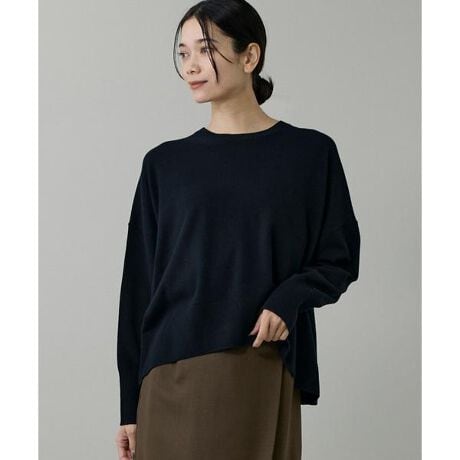 [^ԁF7154170001]fUCƂChȃTCWOœ̂锲ołljbgBfUC̓x[VbNłAl܂C̋܂⌨ɃK[^[҂݂铙ׂ̍fBe[ɂAbNXƏiȃjAX̂\ɎdグĂ܂BtgZ߂̃J[u`̐̃C̓TCh猩ĂoXǂAH~̕LX^COŊ􂵂Ă㎿ȃACełBfރI[XgAE[̒łgbvx́Aɍׂő@ׂ16.5Mic̃EgGNXgt@CE[IʂA\tgłȂ߂炩ȕoהԎ荂aуE[100fނłBi`Ȋő厖Ɉ܂ꂽrт̑@ۂAŐ[̃eNmW[ɂaoAy₩ŁAꂽnCNIeB[̑fފ𑶕ɓZ㎿ȔG̑fނłBE􂢉TvBei摜̏i̓TvłBۂ̏iƂ̓TCYFAfށAfUC̎dl኱ύXɂȂꍇ܂BJ[ɂẮA\Ȍۂ̏iɋ߂J[ŎBeȂĂ܂AƖ̊֌Wɂۂ̐iƂ͐FČꍇ܂B܂p\REX}[gtHȂǂ̊ɂA኱iƉ摜̃J[قȂꍇ܂BƉ摜̃J[قɂĂ͕ԕiRƂȂ܂̂ŁA\߂BTCY\L͂܂ŖڈƂȂ܂B