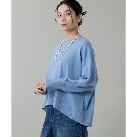 [^ԁF7154170001]fUCƂChȃTCWOœ̂锲ołljbgBfUC̓x[VbNłAl܂C̋܂⌨ɃK[^[҂݂铙ׂ̍fBe[ɂAbNXƏiȃjAX̂\ɎdグĂ܂BtgZ߂̃J[u`̐̃C̓TCh猩ĂoXǂAH~̕LX^COŊ􂵂Ă㎿ȃACełBfރI[XgAE[̒łgbvx́Aɍׂő@ׂ16.5Mic̃EgGNXgt@CE[IʂA\tgłȂ߂炩ȕoהԎ荂aуE[100fނłBi`Ȋő厖Ɉ܂ꂽrт̑@ۂAŐ[̃eNmW[ɂaoAy₩ŁAꂽnCNIeB[̑fފ𑶕ɓZ㎿ȔG̑fނłBE􂢉TvBei摜̏i̓TvłBۂ̏iƂ̓TCYFAfށAfUC̎dl኱ύXɂȂꍇ܂BJ[ɂẮA\Ȍۂ̏iɋ߂J[ŎBeȂĂ܂AƖ̊֌Wɂۂ̐iƂ͐FČꍇ܂B܂p\REX}[gtHȂǂ̊ɂA኱iƉ摜̃J[قȂꍇ܂BƉ摜̃J[قɂĂ͕ԕiRƂȂ܂̂ŁA\߂BTCY\L͂܂ŖڈƂȂ܂B