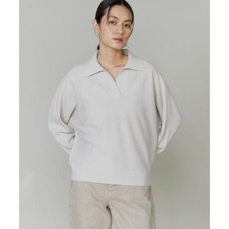 [^ԁF7154170002]fUC炵Ƃh}X[ũVGbg|Cg̃XLbp[܃jbgB̓uȂ̂őグĂƃz[hłA܂͔ĂĂ悤J̐[ɂ܂BfފƃfUC}b`㎿ȑljbg͕LX^COŊ􂵂ĂACełBfރI[XgAE[̒łgbvx́Aɍׂő@ׂ16.5Mic̃EgGNXgt@CE[IʂA\tgłȂ߂炩ȕoהԎ荂aуE[100fނłBi`Ȋő厖Ɉ܂ꂽrт̑@ۂAŐ[̃eNmW[ɂaoAy₩ŁAꂽnCNIeB[̑fފ𑶕ɓZ㎿ȔG̑fނłBE􂢉TvBei摜̏i̓TvłBۂ̏iƂ̓TCYFAfށAfUC̎dl኱ύXɂȂꍇ܂BJ[ɂẮA\Ȍۂ̏iɋ߂J[ŎBeȂĂ܂AƖ̊֌Wɂۂ̐iƂ͐FČꍇ܂B܂p\REX}[gtHȂǂ̊ɂA኱iƉ摜̃J[قȂꍇ܂BƉ摜̃J[قɂĂ͕ԕiRƂȂ܂̂ŁA\߂BTCY\L͂܂ŖڈƂȂ܂B