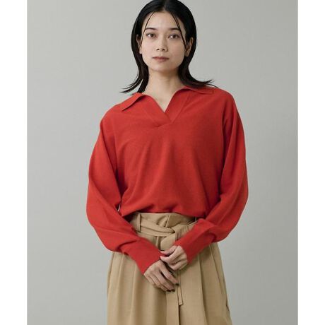 [^ԁF7154170002]fUC炵Ƃh}X[ũVGbg|Cg̃XLbp[܃jbgB̓uȂ̂őグĂƃz[hłA܂͔ĂĂ悤J̐[ɂ܂BfފƃfUC}b`㎿ȑljbg͕LX^COŊ􂵂ĂACełBfރI[XgAE[̒łgbvx́Aɍׂő@ׂ16.5Mic̃EgGNXgt@CE[IʂA\tgłȂ߂炩ȕoהԎ荂aуE[100fނłBi`Ȋő厖Ɉ܂ꂽrт̑@ۂAŐ[̃eNmW[ɂaoAy₩ŁAꂽnCNIeB[̑fފ𑶕ɓZ㎿ȔG̑fނłBE􂢉TvBei摜̏i̓TvłBۂ̏iƂ̓TCYFAfށAfUC̎dl኱ύXɂȂꍇ܂BJ[ɂẮA\Ȍۂ̏iɋ߂J[ŎBeȂĂ܂AƖ̊֌Wɂۂ̐iƂ͐FČꍇ܂B܂p\REX}[gtHȂǂ̊ɂA኱iƉ摜̃J[قȂꍇ܂BƉ摜̃J[قɂĂ͕ԕiRƂȂ܂̂ŁA\߂BTCY\L͂܂ŖڈƂȂ܂B