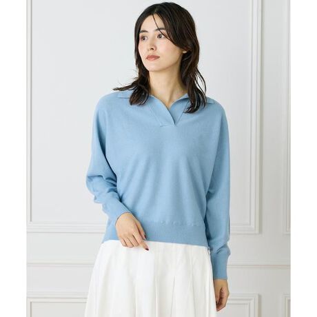 [^ԁF7154170002]fUC炵Ƃh}X[ũVGbg|Cg̃XLbp[܃jbgB̓uȂ̂őグĂƃz[hłA܂͔ĂĂ悤J̐[ɂ܂BfފƃfUC}b`㎿ȑljbg͕LX^COŊ􂵂ĂACełBfރI[XgAE[̒łgbvx́Aɍׂő@ׂ16.5Mic̃EgGNXgt@CE[IʂA\tgłȂ߂炩ȕoהԎ荂aуE[100fނłBi`Ȋő厖Ɉ܂ꂽrт̑@ۂAŐ[̃eNmW[ɂaoAy₩ŁAꂽnCNIeB[̑fފ𑶕ɓZ㎿ȔG̑fނłBE􂢉TvBei摜̏i̓TvłBۂ̏iƂ̓TCYFAfށAfUC̎dl኱ύXɂȂꍇ܂BJ[ɂẮA\Ȍۂ̏iɋ߂J[ŎBeȂĂ܂AƖ̊֌Wɂۂ̐iƂ͐FČꍇ܂B܂p\REX}[gtHȂǂ̊ɂA኱iƉ摜̃J[قȂꍇ܂BƉ摜̃J[قɂĂ͕ԕiRƂȂ܂̂ŁA\߂BTCY\L͂܂ŖڈƂȂ܂B