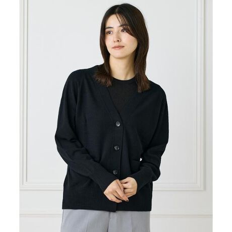 [^ԁF7154178003]fUCƂTCWOŃC[hR[fBl[gɂ𗧂TbƉHDꖇłBOX[uɂĂ̂œ₷AVGbgɂȂ邽߉ؚ郁bgBڂ̑OĂƃ|PbgAEgLOɂA肰ȂANZgɂĂ܂Bv[ȕ͋CŕLR[fBl[gy݂ACełBfރI[XgAE[̒łgbvx́Aɍׂő@ׂ16.5Mic̃EgGNXgt@CE[IʂA\tgłȂ߂炩ȕoהԎ荂aуE[100fނłBi`Ȋő厖Ɉ܂ꂽrт̑@ۂAŐ[̃eNmW[ɂaoAy₩ŁAꂽnCNIeB[̑fފ𑶕ɓZ㎿ȔG̑fނłBE􂢉TvBei摜̏i̓TvłBۂ̏iƂ̓TCYFAfށAfUC̎dl኱ύXɂȂꍇ܂BJ[ɂẮA\Ȍۂ̏iɋ߂J[ŎBeȂĂ܂AƖ̊֌Wɂۂ̐iƂ͐FČꍇ܂B܂p\REX}[gtHȂǂ̊ɂA኱iƉ摜̃J[قȂꍇ܂BƉ摜̃J[قɂĂ͕ԕiRƂȂ܂̂ŁA\߂BTCY\L͂܂ŖڈƂȂ܂B