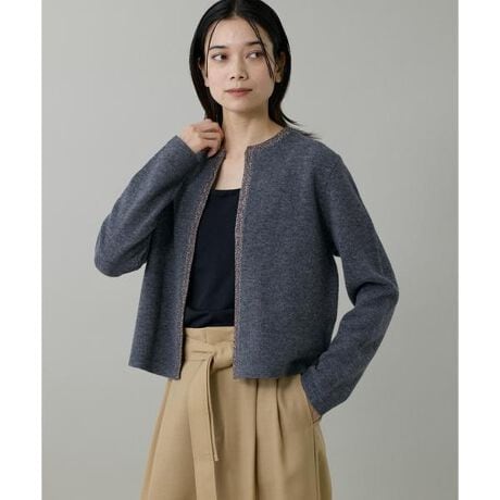 [^ԁF7154178039]fUCRpNgȃ{NV[ȃVGbgƋl܂C̃lbNCŃN[ȃoX1B܂ƑOĂɃgp邱ƂŁA܂؂₩ȈۂɁB񂵂iȃANZgɂȂĂ܂Btg̓XvOzbN̈]߂Ń_ȃoXɁBCgȃWPbgoŒpłAIIt킸LV[Ŋ􂵂ĂACełBfރI[XgAY̍iE[i18.5micjgpaюŁA_炩ӂƂG肪łBDꂽۉƎRȒe͐AKȒSnƏ㎿ȊOς˔Ă܂Bׂ@ۂȂAaт̋ZpƎdグɂϋv킹Ă܂BE􂢉TvBei摜̏i̓TvłBۂ̏iƂ̓TCYFAfށAfUC̎dl኱ύXɂȂꍇ܂BJ[ɂẮA\Ȍۂ̏iɋ߂J[ŎBeȂĂ܂AƖ̊֌Wɂۂ̐iƂ͐FČꍇ܂B܂p\REX}[gtHȂǂ̊ɂA኱iƉ摜̃J[قȂꍇ܂BƉ摜̃J[قɂĂ͕ԕiRƂȂ܂̂ŁA\߂BTCY\L͂܂ŖڈƂȂ܂B