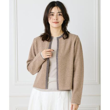 [^ԁF7154178039]fUCRpNgȃ{NV[ȃVGbgƋl܂C̃lbNCŃN[ȃoX1B܂ƑOĂɃgp邱ƂŁA܂؂₩ȈۂɁB񂵂iȃANZgɂȂĂ܂Btg̓XvOzbN̈]߂Ń_ȃoXɁBCgȃWPbgoŒpłAIIt킸LV[Ŋ􂵂ĂACełBfރI[XgAY̍iE[i18.5micjgpaюŁA_炩ӂƂG肪łBDꂽۉƎRȒe͐AKȒSnƏ㎿ȊOς˔Ă܂Bׂ@ۂȂAaт̋ZpƎdグɂϋv킹Ă܂BE􂢉TvBei摜̏i̓TvłBۂ̏iƂ̓TCYFAfށAfUC̎dl኱ύXɂȂꍇ܂BJ[ɂẮA\Ȍۂ̏iɋ߂J[ŎBeȂĂ܂AƖ̊֌Wɂۂ̐iƂ͐FČꍇ܂B܂p\REX}[gtHȂǂ̊ɂA኱iƉ摜̃J[قȂꍇ܂BƉ摜̃J[قɂĂ͕ԕiRƂȂ܂̂ŁA\߂BTCY\L͂܂ŖڈƂȂ܂B