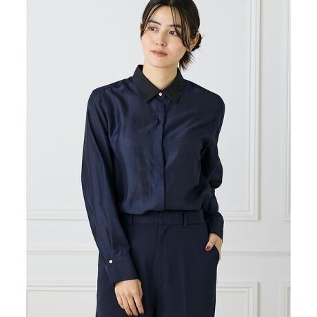 [^ԁF7154182014]fUC̓hbgfނ݂̋|Cg̏iȌƓ͂̃VcłB{fB͖ʂ̂Ȃ~j}ȃVGbgŁAWPbgCjbgƃC[hȂǁA݂ăR[fBl[g̃|Cgɂ钅Ȃ߂łBfރ^e10fj[̃mtBgAR60S̊ɔzZgp\ʊ̂铧fނłBE􂢉TvBei摜̏i̓TvłBۂ̏iƂ̓TCYFAfށAfUC̎dl኱ύXɂȂꍇ܂BJ[ɂẮA\Ȍۂ̏iɋ߂J[ŎBeȂĂ܂AƖ̊֌Wɂۂ̐iƂ͐FČꍇ܂B܂p\REX}[gtHȂǂ̊ɂA኱iƉ摜̃J[قȂꍇ܂BƉ摜̃J[قɂĂ͕ԕiRƂȂ܂̂ŁA\߂BTCY\L͂܂ŖڈƂȂ܂B