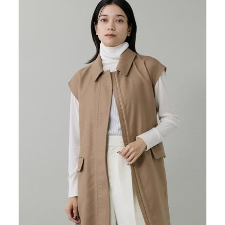 [^ԁF7154170005]fUCINEDԂCuoou^[gNVFēoBOg̓ChuA͍׃u̕Ғnω|CgŁAVvłו̃fBe[ɂiACełB1ƂĂ͂AȂ̂ŃCi[ƂĂ劈ŁAX^COɏ炵\vXĂ܂B킹{gX킸LV[Ŋ􂵂ĂꖇłBfށsCuoo^N[tth[J[H̋͂𓾂ĊJfށBxxOAANA18.5}CÑE[̍aB׃xO͑̑@ۂƔׁACȂƐGꍇĂhȂׁA肪ǂDSnłBzɗDAׂ}܂BKȒSn͉Ă͂ЂƓ~͒gAʔNɂ킽Sn悭ȂV[YXGRfނłBO[x[WEJ`EX~NE\m^̃J[̓lbNƑŐFقȂoCJ[fUCłBsWHOLE GARMENT&reg;^z[K[g&reg;tГ@쏊ƎŊJE̖Djbgҋ@ɂĕҐꂽDjbgEFABjbg{̎GƌyāAh[v߁A炷DڂȂƂŁA悢Sn܂BWHOLEGARMENT&reg;yуz[K[g&reg;́AГ@쏊̓o^WłBTvBei摜̏i̓TvłBۂ̏iƂ̓TCYFAfށAfUC̎dl኱ύXɂȂꍇ܂BJ[ɂẮA\Ȍۂ̏iɋ߂J[ŎBeȂĂ܂AƖ̊֌Wɂۂ̐iƂ͐FČꍇ܂B܂p\REX}[gtHȂǂ̊ɂA኱iƉ摜̃J[قȂꍇ܂BƉ摜̃J[قɂĂ͕ԕiRƂȂ܂̂ŁA\߂BTCY\L͂܂ŖڈƂȂ܂B