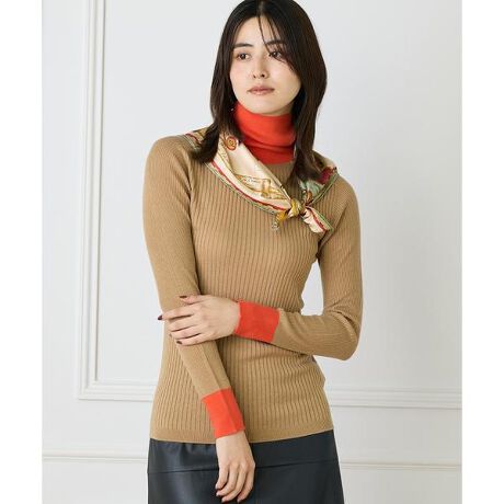 [^ԁF7154170005]fUCINEDԂCuoou^[gNVFēoBOg̓ChuA͍׃u̕Ғnω|CgŁAVvłו̃fBe[ɂiACełB1ƂĂ͂AȂ̂ŃCi[ƂĂ劈ŁAX^COɏ炵\vXĂ܂B킹{gX킸LV[Ŋ􂵂ĂꖇłBfށsCuoo^N[tth[J[H̋͂𓾂ĊJfށBxxOAANA18.5}CÑE[̍aB׃xO͑̑@ۂƔׁACȂƐGꍇĂhȂׁA肪ǂDSnłBzɗDAׂ}܂BKȒSn͉Ă͂ЂƓ~͒gAʔNɂ킽Sn悭ȂV[YXGRfނłBO[x[WEJ`EX~NE\m^̃J[̓lbNƑŐFقȂoCJ[fUCłBsWHOLE GARMENT&reg;^z[K[g&reg;tГ@쏊ƎŊJE̖Djbgҋ@ɂĕҐꂽDjbgEFABjbg{̎GƌyāAh[v߁A炷DڂȂƂŁA悢Sn܂BWHOLEGARMENT&reg;yуz[K[g&reg;́AГ@쏊̓o^WłBTvBei摜̏i̓TvłBۂ̏iƂ̓TCYFAfށAfUC̎dl኱ύXɂȂꍇ܂BJ[ɂẮA\Ȍۂ̏iɋ߂J[ŎBeȂĂ܂AƖ̊֌Wɂۂ̐iƂ͐FČꍇ܂B܂p\REX}[gtHȂǂ̊ɂA኱iƉ摜̃J[قȂꍇ܂BƉ摜̃J[قɂĂ͕ԕiRƂȂ܂̂ŁA\߂BTCY\L͂܂ŖڈƂȂ܂B