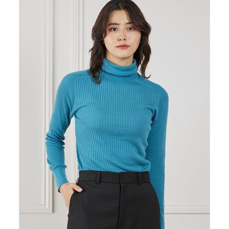 [^ԁF7154170005]fUCINEDԂCuoou^[gNVFēoBOg̓ChuA͍׃u̕Ғnω|CgŁAVvłו̃fBe[ɂiACełB1ƂĂ͂AȂ̂ŃCi[ƂĂ劈ŁAX^COɏ炵\vXĂ܂B킹{gX킸LV[Ŋ􂵂ĂꖇłBfށsCuoo^N[tth[J[H̋͂𓾂ĊJfށBxxOAANA18.5}CÑE[̍aB׃xO͑̑@ۂƔׁACȂƐGꍇĂhȂׁA肪ǂDSnłBzɗDAׂ}܂BKȒSn͉Ă͂ЂƓ~͒gAʔNɂ킽Sn悭ȂV[YXGRfނłBO[x[WEJ`EX~NE\m^̃J[̓lbNƑŐFقȂoCJ[fUCłBsWHOLE GARMENT&reg;^z[K[g&reg;tГ@쏊ƎŊJE̖Djbgҋ@ɂĕҐꂽDjbgEFABjbg{̎GƌyāAh[v߁A炷DڂȂƂŁA悢Sn܂BWHOLEGARMENT&reg;yуz[K[g&reg;́AГ@쏊̓o^WłBTvBei摜̏i̓TvłBۂ̏iƂ̓TCYFAfށAfUC̎dl኱ύXɂȂꍇ܂BJ[ɂẮA\Ȍۂ̏iɋ߂J[ŎBeȂĂ܂AƖ̊֌Wɂۂ̐iƂ͐FČꍇ܂B܂p\REX}[gtHȂǂ̊ɂA኱iƉ摜̃J[قȂꍇ܂BƉ摜̃J[قɂĂ͕ԕiRƂȂ܂̂ŁA\߂BTCY\L͂܂ŖڈƂȂ܂B