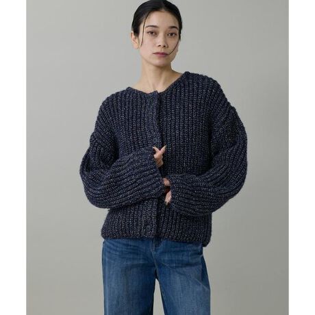 [^ԁF7154178019]fUCƕ҂܂ꂽV[g̃J[fBKBfނ̎؂₩ȃOb^[ƁA{[~[ȃVGbg|CgŌyHD邾ŉ؂₩ȈۂɁB[̃R[fBl[g̃ANZgɂȂ1łBfޑԎłȂAy₩Ȏ킹h߂ȂiȋP̃t@V[[B\Ƒfނ̐▭ȃoXɂĐ܂_炩ć݂Â݂ҒnłdA_炩ݍނ悤ȒSn܂Bx[Xɂ͐[݂̂E[̂₳^b`̗pAJ[lbvGɗݍÅpx⓮ɉĔׂɕ\ς܂B܂A̖Lȕ\̓X^COŜɃjAXƌYĂ܂BVbNƗVѐSA㎿ƌy邱̎́Aɍ킹ăjAX̂邫߂яオAVvȃACeł݊^t@V[[łBE􂢉TvBei摜̏i̓TvłBۂ̏iƂ̓TCYFAfށAfUC̎dl኱ύXɂȂꍇ܂BJ[ɂẮA\Ȍۂ̏iɋ߂J[ŎBeȂĂ܂AƖ̊֌Wɂۂ̐iƂ͐FČꍇ܂B܂p\REX}[gtHȂǂ̊ɂA኱iƉ摜̃J[قȂꍇ܂BƉ摜̃J[قɂĂ͕ԕiRƂȂ܂̂ŁA\߂BTCY\L͂܂ŖڈƂȂ܂B