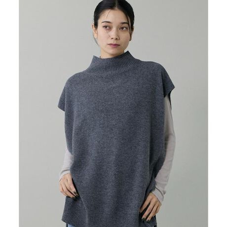 [^ԁF7153190006]fUCƒĂȂ悤ȂȂ₩Ń\tgȒSñnClbNvI[o[BщHȂX[s}Ȃ̌ƃnɉA_[[̂Ȃ₩vXfނgpĂ܂BeR҂݂ŐLkɂDĂ܂B悢VA[ŁAX^COɔo܂Bܒ[̓[bNŉؚɎdグ܂B1͎ĂC[hX^CɌȂACełBfރR[R̓ArjЂdĂX[s}Ȃ35mm`36mm̌I肷Ă錴̖̂ƂȂ܂B@ےA̒Ȃɔב̂ŋxDĂ܂Baт̓RpNgȂ̂œɓȖaтł͂ȂłAщHȂX[s}Ȃ̌Ƒ̒Ȃɔ׃nfނɂȂ܂B̌̃_[[a邱Ƃɂ򊴂ƂȂ₩vXufށB60^1̃eRȂ̂ŃVA[fނłBE􂢉TvBei摜̏i̓TvłBۂ̏iƂ̓TCYFAfށAfUC̎dl኱ύXɂȂꍇ܂BJ[ɂẮA\Ȍۂ̏iɋ߂J[ŎBeȂĂ܂AƖ̊֌Wɂۂ̐iƂ͐FČꍇ܂B܂p\REX}[gtHȂǂ̊ɂA኱iƉ摜̃J[قȂꍇ܂BƉ摜̃J[قɂĂ͕ԕiRƂȂ܂̂ŁA\߂BTCY\L͂܂ŖڈƂȂ܂B