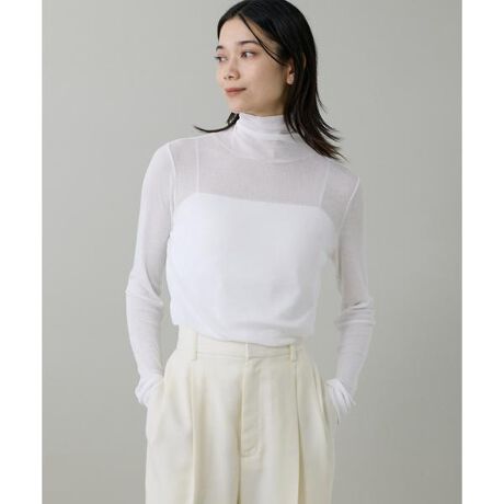 [^ԁF7153190006]fUCƒĂȂ悤ȂȂ₩Ń\tgȒSñnClbNvI[o[BщHȂX[s}Ȃ̌ƃnɉA_[[̂Ȃ₩vXfނgpĂ܂BeR҂݂ŐLkɂDĂ܂B悢VA[ŁAX^COɔo܂Bܒ[̓[bNŉؚɎdグ܂B1͎ĂC[hX^CɌȂACełBfރR[R̓ArjЂdĂX[s}Ȃ35mm`36mm̌I肷Ă錴̖̂ƂȂ܂B@ےA̒Ȃɔב̂ŋxDĂ܂Baт̓RpNgȂ̂œɓȖaтł͂ȂłAщHȂX[s}Ȃ̌Ƒ̒Ȃɔ׃nfނɂȂ܂B̌̃_[[a邱Ƃɂ򊴂ƂȂ₩vXufށB60^1̃eRȂ̂ŃVA[fނłBE􂢉TvBei摜̏i̓TvłBۂ̏iƂ̓TCYFAfށAfUC̎dl኱ύXɂȂꍇ܂BJ[ɂẮA\Ȍۂ̏iɋ߂J[ŎBeȂĂ܂AƖ̊֌Wɂۂ̐iƂ͐FČꍇ܂B܂p\REX}[gtHȂǂ̊ɂA኱iƉ摜̃J[قȂꍇ܂BƉ摜̃J[قɂĂ͕ԕiRƂȂ܂̂ŁA\߂BTCY\L͂܂ŖڈƂȂ܂B