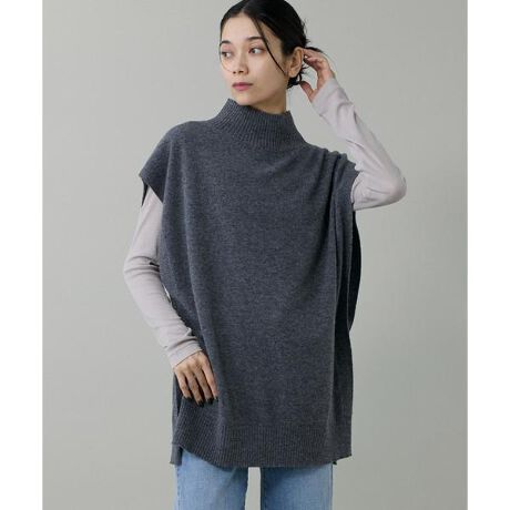 [^ԁF7154283001]fUCTChtṼfUCɂȂĂ̂ŁAC[hR[fBl[g̕LACełBWƂẴR[fBl[g̏ꍇ͘eŖt𗯂߂ĂA܂ɂđŖt𗯂߂ĂƃV[g{ƂĂył2WAYfUCłBfރI[XgAY̍iE[i18.5micjgpaюŁA_炩ӂƂG肪łBDꂽۉƎRȒe͐AKȒSnƏ㎿ȊOς˔Ă܂Bׂ@ۂȂAaт̋ZpƎdグɂϋv킹Ă܂BTvBei摜̏i̓TvłBۂ̏iƂ̓TCYFAfށAfUC̎dl኱ύXɂȂꍇ܂BJ[ɂẮA\Ȍۂ̏iɋ߂J[ŎBeȂĂ܂AƖ̊֌Wɂۂ̐iƂ͐FČꍇ܂B܂p\REX}[gtHȂǂ̊ɂA኱iƉ摜̃J[قȂꍇ܂BƉ摜̃J[قɂĂ͕ԕiRƂȂ܂̂ŁA\߂BTCY\L͂܂ŖڈƂȂ܂B