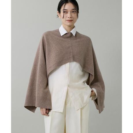 [^ԁF7154283001]fUCTChtṼfUCɂȂĂ̂ŁAC[hR[fBl[g̕LACełBWƂẴR[fBl[g̏ꍇ͘eŖt𗯂߂ĂA܂ɂđŖt𗯂߂ĂƃV[g{ƂĂył2WAYfUCłBfރI[XgAY̍iE[i18.5micjgpaюŁA_炩ӂƂG肪łBDꂽۉƎRȒe͐AKȒSnƏ㎿ȊOς˔Ă܂Bׂ@ۂȂAaт̋ZpƎdグɂϋv킹Ă܂BTvBei摜̏i̓TvłBۂ̏iƂ̓TCYFAfށAfUC̎dl኱ύXɂȂꍇ܂BJ[ɂẮA\Ȍۂ̏iɋ߂J[ŎBeȂĂ܂AƖ̊֌Wɂۂ̐iƂ͐FČꍇ܂B܂p\REX}[gtHȂǂ̊ɂA኱iƉ摜̃J[قȂꍇ܂BƉ摜̃J[قɂĂ͕ԕiRƂȂ܂̂ŁA\߂BTCY\L͂܂ŖڈƂȂ܂B