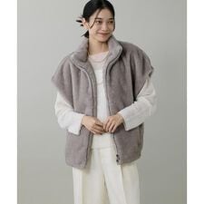 エコファーベスト