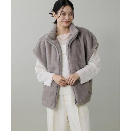 [^ԁF7154144007]fUĈ~NCNt@[ŎdĂƂɂAivXꂽxXgB͖ȂI̕ӂ܂ŉB̂ŖhA肵̃jbgȂǂɂ킹₷ACeBGKgɃg[ł܂Ƃ߂ĂAJbg\[jbgpcƃJWAɒȂĂlɂȂ܂Bfޓی̎_܂܂LĂGRt@[u[BtX{̃At@[[J[琶܂ꂽECOPELЂ̃GRt@[̓nCNIeBȂVѐS长F͂łBѐɃvg{Ƃł{ɋ߂\ČĂ܂BEnE|Pbg EhXg߉TvBei摜̏i̓TvłBۂ̏iƂ̓TCYFAfށAfUC̎dl኱ύXɂȂꍇ܂BJ[ɂẮA\Ȍۂ̏iɋ߂J[ŎBeȂĂ܂AƖ̊֌Wɂۂ̐iƂ͐FČꍇ܂B܂p\REX}[gtHȂǂ̊ɂA኱iƉ摜̃J[قȂꍇ܂BƉ摜̃J[قɂĂ͕ԕiRƂȂ܂̂ŁA\߂BTCY\L͂܂ŖڈƂȂ܂B