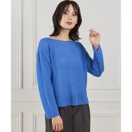 [^ԁF7154170023]fUCӂƂ_炩ёɂĕ\A悢VA[|Cg̃{[glbNjbgBЌlgDŕ҂ݗĂĂ̂ŁAcڂ̌ʂŃXbLۂɁBo邾VvȃfUCɂ邱ƂŁAjbgȂł̖͂ёƃVA[ۗꖇŁAH~̕LX^COŊ􂵂Ă㎿ȃACełBfޗDꂽۉƎRȒe͐̂E[A@ۂׂ炩ŃVL[ȔG肪̃ApJƑϋvɗDꂽiCgpAɍׂɔQčꂽё@ׂȑfނłBy₩ŏ_炩Ȃ̗lɃ\tgłȂ߂炩ȕłBTvBei摜̏i̓TvłBۂ̏iƂ̓TCYFAfށAfUC̎dl኱ύXɂȂꍇ܂BJ[ɂẮA\Ȍۂ̏iɋ߂J[ŎBeȂĂ܂AƖ̊֌Wɂۂ̐iƂ͐FČꍇ܂B܂p\REX}[gtHȂǂ̊ɂA኱iƉ摜̃J[قȂꍇ܂BƉ摜̃J[قɂĂ͕ԕiRƂȂ܂̂ŁA\߂BTCY\L͂܂ŖڈƂȂ܂B