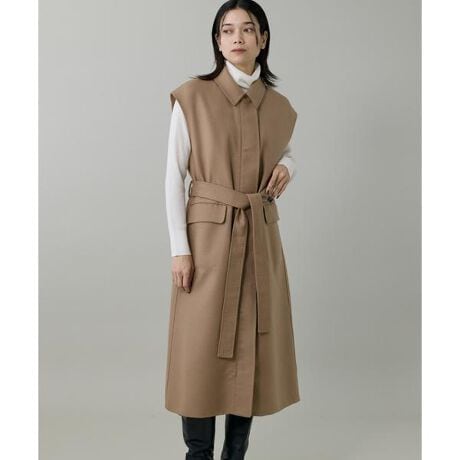 [^ԁF7154111004]fUCICVGbg̃W̓tgWbvJ̃fUCŃWp[XJ[gƂĂ񂹂2WAYdlB̓m[X[uAHɂ̓^[guEXɃOu[c킹đlVbNȃ[hŃX^CO߁Bpc킹ăR[f΁AWƂĂł܂BfރE[uh̃_utFCXfށBEnȂ EnxgtE|Pbg蓯fނ̃XJ[gi:7154152014TvBei摜̏i̓TvłBۂ̏iƂ̓TCYFAfށAfUC̎dl኱ύXɂȂꍇ܂BJ[ɂẮA\Ȍۂ̏iɋ߂J[ŎBeȂĂ܂AƖ̊֌Wɂۂ̐iƂ͐FČꍇ܂B܂p\REX}[gtHȂǂ̊ɂA኱iƉ摜̃J[قȂꍇ܂BƉ摜̃J[قɂĂ͕ԕiRƂȂ܂̂ŁA\߂BTCY\L͂܂ŖڈƂȂ܂B