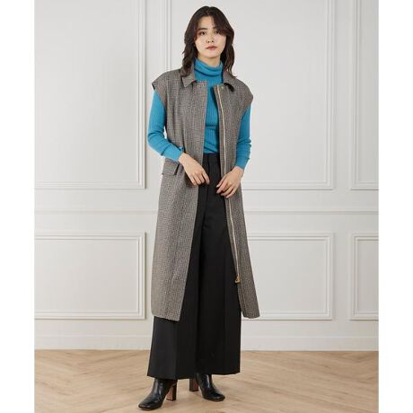 [^ԁF7154111004]fUCICVGbg̃W̓tgWbvJ̃fUCŃWp[XJ[gƂĂ񂹂2WAYdlB̓m[X[uAHɂ̓^[guEXɃOu[c킹đlVbNȃ[hŃX^CO߁Bpc킹ăR[f΁AWƂĂł܂BfރE[uh̃_utFCXfށBEnȂ EnxgtE|Pbg蓯fނ̃XJ[gi:7154152014TvBei摜̏i̓TvłBۂ̏iƂ̓TCYFAfށAfUC̎dl኱ύXɂȂꍇ܂BJ[ɂẮA\Ȍۂ̏iɋ߂J[ŎBeȂĂ܂AƖ̊֌Wɂۂ̐iƂ͐FČꍇ܂B܂p\REX}[gtHȂǂ̊ɂA኱iƉ摜̃J[قȂꍇ܂BƉ摜̃J[قɂĂ͕ԕiRƂȂ܂̂ŁA\߂BTCY\L͂܂ŖڈƂȂ܂B