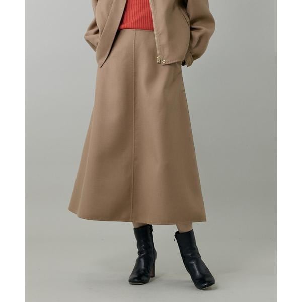 イネド(INED) レディース の一覧 | マルイウェブチャネル