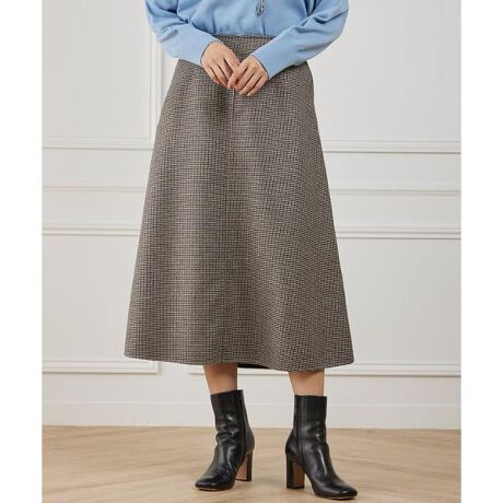 [^ԁF7154152014]fUCɂčLtACXJ[ǵAʊEGXg܂̓VvȃfUCɂ邱ƂłƂۂɁBnhChXeb`ANZgvX܂Bfނ̃u]Ƃ̃ZbgAbvX^Cy݂܂Bfނ̃n܂āA炵X^CO܂ꒅłBfރE[uh̃_utFCXfށBEnȂ Et@Xi[E|Pbg fނ̃u]i:7154144006fނ̃OWi:7154111004TvBei摜̏i̓TvłBۂ̏iƂ̓TCYFAfށAfUC̎dl኱ύXɂȂꍇ܂BJ[ɂẮA\Ȍۂ̏iɋ߂J[ŎBeȂĂ܂AƖ̊֌Wɂۂ̐iƂ͐FČꍇ܂B܂p\REX}[gtHȂǂ̊ɂA኱iƉ摜̃J[قȂꍇ܂BƉ摜̃J[قɂĂ͕ԕiRƂȂ܂̂ŁA\߂BTCY\L͂܂ŖڈƂȂ܂B