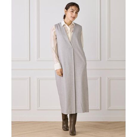 [^ԁF7153121807]fUC㎿ȃc̃E[gpC[hs[XBtg̐[JbgVlbNCoĂ܂BobNX^C͑߂̃xgfUCőÕfUC̃RgXg|CgB[߂̃^bNꂽRN[VGbgŗlXȃC[hX^Cy߂ꒅłBgɎgpp[cS|CgłBfލĐ\ł؍ރpvƂz^[gpB|GXecɂ[@ۂgƂŔƂقǂ悢h[v킹[fނłBɗDAng΍ɂv܂BG肪ǂASn̗ǂfނłBEnE􂢉Et@Xi[E|Pbg聡TvBei摜̏i̓TvłBۂ̏iƂ̓TCYFAfށAfUC̎dl኱ύXɂȂꍇ܂BJ[ɂẮA\Ȍۂ̏iɋ߂J[ŎBeȂĂ܂AƖ̊֌Wɂۂ̐iƂ͐FČꍇ܂B܂p\REX}[gtHȂǂ̊ɂA኱iƉ摜̃J[قȂꍇ܂BƉ摜̃J[قɂĂ͕ԕiRƂȂ܂̂ŁA\߂BTCY\L͂܂ŖڈƂȂ܂B