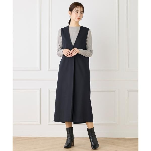 Hobby room ワンピース | フランシュリッペ(franche lippee