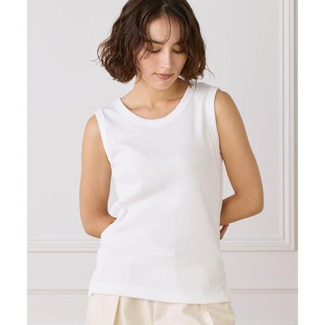 [^ԁF7153190131]Ci[ƂĒ悢݂̃oXɗDAꖇŒpۂ傫߂ȂVGbg͂̃^NgbvfUCłBufނŐSn悭̂ɃtBbgB͑O㍷AXbgfUCōXbLɒ܂BE􂢉s|_PlaxtAR̃|_PlaxgpfށBPlax͑fނ_傳AGۂ̈琬W܂BVR̍RېA_łB100ɔׁA̎gpʂ90팸ACo2roʂ̓|GXeƔ35팸Ăɔz̑fނłBȂƍ킹قǗǂtBbgƓKxȓ郊ufނłBTvBei摜̏i̓TvłBۂ̏iƂ̓TCYFAfށAfUC̎dl኱ύXɂȂꍇ܂BJ[ɂẮA\Ȍۂ̏iɋ߂J[ŎBeȂĂ܂AƖ̊֌Wɂۂ̐iƂ͐FČꍇ܂B܂p\REX}[gtHȂǂ̊ɂA኱iƉ摜̃J[قȂꍇ܂BƉ摜̃J[قɂĂ͕ԕiRƂȂ܂̂ŁA\߂BTCY\L͂܂ŖڈƂȂ܂B