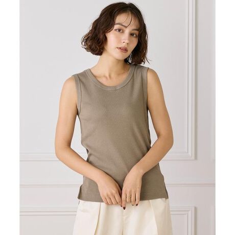 [^ԁF7153190131]Ci[ƂĒ悢݂̃oXɗDAꖇŒpۂ傫߂ȂVGbg͂̃^NgbvfUCłBufނŐSn悭̂ɃtBbgB͑O㍷AXbgfUCōXbLɒ܂BE􂢉s|_PlaxtAR̃|_PlaxgpfށBPlax͑fނ_傳AGۂ̈琬W܂BVR̍RېA_łB100ɔׁA̎gpʂ90팸ACo2roʂ̓|GXeƔ35팸Ăɔz̑fނłBȂƍ킹قǗǂtBbgƓKxȓ郊ufނłBTvBei摜̏i̓TvłBۂ̏iƂ̓TCYFAfށAfUC̎dl኱ύXɂȂꍇ܂BJ[ɂẮA\Ȍۂ̏iɋ߂J[ŎBeȂĂ܂AƖ̊֌Wɂۂ̐iƂ͐FČꍇ܂B܂p\REX}[gtHȂǂ̊ɂA኱iƉ摜̃J[قȂꍇ܂BƉ摜̃J[قɂĂ͕ԕiRƂȂ܂̂ŁA\߂BTCY\L͂܂ŖڈƂȂ܂B