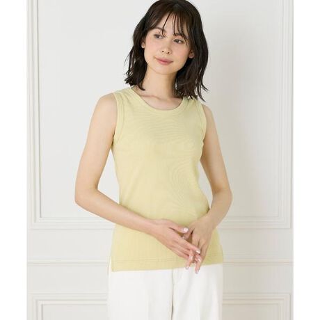 [^ԁF7153190131]Ci[ƂĒ悢݂̃oXɗDAꖇŒpۂ傫߂ȂVGbg͂̃^NgbvfUCłBufނŐSn悭̂ɃtBbgB͑O㍷AXbgfUCōXbLɒ܂BE􂢉s|_PlaxtAR̃|_PlaxgpfށBPlax͑fނ_傳AGۂ̈琬W܂BVR̍RېA_łB100ɔׁA̎gpʂ90팸ACo2roʂ̓|GXeƔ35팸Ăɔz̑fނłBȂƍ킹قǗǂtBbgƓKxȓ郊ufނłBTvBei摜̏i̓TvłBۂ̏iƂ̓TCYFAfށAfUC̎dl኱ύXɂȂꍇ܂BJ[ɂẮA\Ȍۂ̏iɋ߂J[ŎBeȂĂ܂AƖ̊֌Wɂۂ̐iƂ͐FČꍇ܂B܂p\REX}[gtHȂǂ̊ɂA኱iƉ摜̃J[قȂꍇ܂BƉ摜̃J[قɂĂ͕ԕiRƂȂ܂̂ŁA\߂BTCY\L͂܂ŖڈƂȂ܂B