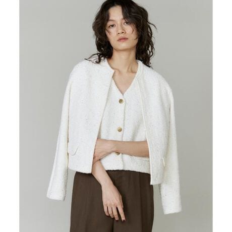 [^ԁF7154178840]fUCcC[hWPbgfUCɎdグJ[fBḰALLƌXpR[ƗlXȎg҂ݗĂꂽiŉ؂₩Ȉۂ1łBǂƂ̂VGbgƃjbg̎Xgb`ŃbNXĒpłAH̒[Ɋ􂵂ĂACełBjbgJ[fBKȂ̂łJWAȕ͋C킹ĂAIIt킸LX^COŃ|CgɂȂAYȃpc⃏s[Xƍ킹~bNX̂R[fBl[g߂łBf4ނ̎ŕ҂ݗĂꂽcC[hfށBtbO[̌򊴂ƃXpR[ŉ؂₩ȈۂARRƂ̃u[N̎ŋGߊ\܂BtBg̎ŕɉ̃ANZgAcC[hɌ悤\ʊ܂BE􂢉TvBei摜̏i̓TvłBۂ̏iƂ̓TCYFAfށAfUC̎dl኱ύXɂȂꍇ܂BJ[ɂẮA\Ȍۂ̏iɋ߂J[ŎBeȂĂ܂AƖ̊֌Wɂۂ̐iƂ͐FČꍇ܂B܂p\REX}[gtHȂǂ̊ɂA኱iƉ摜̃J[قȂꍇ܂BƉ摜̃J[قɂĂ͕ԕiRƂȂ܂̂ŁA\߂BTCY\L͂܂ŖڈƂȂ܂B