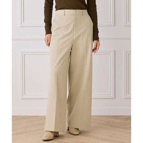 [^ԁF7153161811]fUCINEDŒԂ̃Z~ChpcCxgɃAbvf[gBX^CǂAxgʂĒ邱ƂłxUPBobNEGXgɃSgpĂAXgXt[ȐSńBbNX̂Z~ChVGbgŃnCEGXgʒuň߂邱ƂłƂۂɁB^CgȃgbvXƂ͂AuEX^bNCȂI[o[TCỸjbgȂǂ킹Ȃꊴ̂钅Ȃ߁BpvXT_܂łǂȃV[YƂoXǂ킹Ă܂BX^COŃIIt킸L􂵂Ă閜\ȃACełBfރ\tgƓKxȗAQ̃Xgb`܂BɎOՕAhAhVˑfނłBEnE|PbgEEGXgSdlE􂢉TvBei摜̏i̓TvłBۂ̏iƂ̓TCYFAfށAfUC̎dl኱ύXɂȂꍇ܂BJ[ɂẮA\Ȍۂ̏iɋ߂J[ŎBeȂĂ܂AƖ̊֌Wɂۂ̐iƂ͐FČꍇ܂B܂p\REX}[gtHȂǂ̊ɂA኱iƉ摜̃J[قȂꍇ܂BƉ摜̃J[قɂĂ͕ԕiRƂȂ܂̂ŁA\߂BTCY\L͂܂ŖڈƂȂ܂B