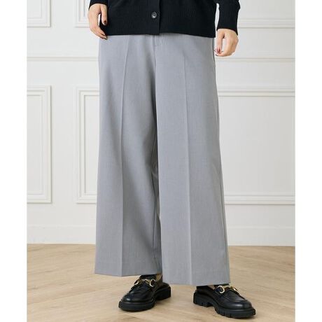 [^ԁF7153161811]fUCINEDŒԂ̃Z~ChpcCxgɃAbvf[gBX^CǂAxgʂĒ邱ƂłxUPBobNEGXgɃSgpĂAXgXt[ȐSńBbNX̂Z~ChVGbgŃnCEGXgʒuň߂邱ƂłƂۂɁB^CgȃgbvXƂ͂AuEX^bNCȂI[o[TCỸjbgȂǂ킹Ȃꊴ̂钅Ȃ߁BpvXT_܂łǂȃV[YƂoXǂ킹Ă܂BX^COŃIIt킸L􂵂Ă閜\ȃACełBfރ\tgƓKxȗAQ̃Xgb`܂BɎOՕAhAhVˑfނłBEnE|PbgEEGXgSdlE􂢉TvBei摜̏i̓TvłBۂ̏iƂ̓TCYFAfށAfUC̎dl኱ύXɂȂꍇ܂BJ[ɂẮA\Ȍۂ̏iɋ߂J[ŎBeȂĂ܂AƖ̊֌Wɂۂ̐iƂ͐FČꍇ܂B܂p\REX}[gtHȂǂ̊ɂA኱iƉ摜̃J[قȂꍇ܂BƉ摜̃J[قɂĂ͕ԕiRƂȂ܂̂ŁA\߂BTCY\L͂܂ŖڈƂȂ܂B