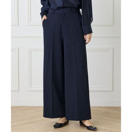 [^ԁF7153161811]fUCINEDŒԂ̃Z~ChpcCxgɃAbvf[gBX^CǂAxgʂĒ邱ƂłxUPBobNEGXgɃSgpĂAXgXt[ȐSńBbNX̂Z~ChVGbgŃnCEGXgʒuň߂邱ƂłƂۂɁB^CgȃgbvXƂ͂AuEX^bNCȂI[o[TCỸjbgȂǂ킹Ȃꊴ̂钅Ȃ߁BpvXT_܂łǂȃV[YƂoXǂ킹Ă܂BX^COŃIIt킸L􂵂Ă閜\ȃACełBfރ\tgƓKxȗAQ̃Xgb`܂BɎOՕAhAhVˑfނłBEnE|PbgEEGXgSdlE􂢉TvBei摜̏i̓TvłBۂ̏iƂ̓TCYFAfށAfUC̎dl኱ύXɂȂꍇ܂BJ[ɂẮA\Ȍۂ̏iɋ߂J[ŎBeȂĂ܂AƖ̊֌Wɂۂ̐iƂ͐FČꍇ܂B܂p\REX}[gtHȂǂ̊ɂA኱iƉ摜̃J[قȂꍇ܂BƉ摜̃J[قɂĂ͕ԕiRƂȂ܂̂ŁA\߂BTCY\L͂܂ŖڈƂȂ܂B