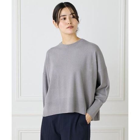 [^ԁF7154170801]fUCƂChȃTCWOœ̂锲ołljbgBfUC̓x[VbNłAl܂C̋܂⌨ɃK[^[҂݂铙ׂ̍fBe[ɂAbNXƏiȃjAX̂\ɎdグĂ܂BtgZ߂̃J[u`̐̃C̓TCh猩ĂoXǂAH~̕LX^COŊ􂵂Ă㎿ȃACełBfރI[XgAE[̒łgbvx́Aɍׂő@ׂ16.5Mic̃EgGNXgt@CE[IʂA\tgłȂ߂炩ȕoהԎ荂aуE[100fނłBi`Ȋő厖Ɉ܂ꂽrт̑@ۂAŐ[̃eNmW[ɂaoAy₩ŁAꂽnCNIeB[̑fފ𑶕ɓZ㎿ȔG̑fނłBE􂢉TvBei摜̏i̓TvłBۂ̏iƂ̓TCYFAfށAfUC̎dl኱ύXɂȂꍇ܂BJ[ɂẮA\Ȍۂ̏iɋ߂J[ŎBeȂĂ܂AƖ̊֌Wɂۂ̐iƂ͐FČꍇ܂B܂p\REX}[gtHȂǂ̊ɂA኱iƉ摜̃J[قȂꍇ܂BƉ摜̃J[قɂĂ͕ԕiRƂȂ܂̂ŁA\߂BTCY\L͂܂ŖڈƂȂ܂B