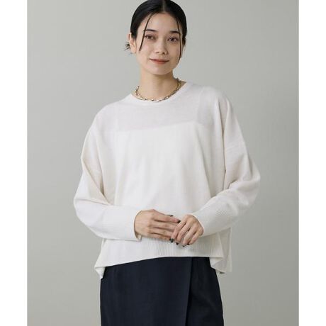 [^ԁF7154170801]fUCƂChȃTCWOœ̂锲ołljbgBfUC̓x[VbNłAl܂C̋܂⌨ɃK[^[҂݂铙ׂ̍fBe[ɂAbNXƏiȃjAX̂\ɎdグĂ܂BtgZ߂̃J[u`̐̃C̓TCh猩ĂoXǂAH~̕LX^COŊ􂵂Ă㎿ȃACełBfރI[XgAE[̒łgbvx́Aɍׂő@ׂ16.5Mic̃EgGNXgt@CE[IʂA\tgłȂ߂炩ȕoהԎ荂aуE[100fނłBi`Ȋő厖Ɉ܂ꂽrт̑@ۂAŐ[̃eNmW[ɂaoAy₩ŁAꂽnCNIeB[̑fފ𑶕ɓZ㎿ȔG̑fނłBE􂢉TvBei摜̏i̓TvłBۂ̏iƂ̓TCYFAfށAfUC̎dl኱ύXɂȂꍇ܂BJ[ɂẮA\Ȍۂ̏iɋ߂J[ŎBeȂĂ܂AƖ̊֌Wɂۂ̐iƂ͐FČꍇ܂B܂p\REX}[gtHȂǂ̊ɂA኱iƉ摜̃J[قȂꍇ܂BƉ摜̃J[قɂĂ͕ԕiRƂȂ܂̂ŁA\߂BTCY\L͂܂ŖڈƂȂ܂B