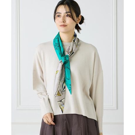 [^ԁF7154170801]fUCƂChȃTCWOœ̂锲ołljbgBfUC̓x[VbNłAl܂C̋܂⌨ɃK[^[҂݂铙ׂ̍fBe[ɂAbNXƏiȃjAX̂\ɎdグĂ܂BtgZ߂̃J[u`̐̃C̓TCh猩ĂoXǂAH~̕LX^COŊ􂵂Ă㎿ȃACełBfރI[XgAE[̒łgbvx́Aɍׂő@ׂ16.5Mic̃EgGNXgt@CE[IʂA\tgłȂ߂炩ȕoהԎ荂aуE[100fނłBi`Ȋő厖Ɉ܂ꂽrт̑@ۂAŐ[̃eNmW[ɂaoAy₩ŁAꂽnCNIeB[̑fފ𑶕ɓZ㎿ȔG̑fނłBE􂢉TvBei摜̏i̓TvłBۂ̏iƂ̓TCYFAfށAfUC̎dl኱ύXɂȂꍇ܂BJ[ɂẮA\Ȍۂ̏iɋ߂J[ŎBeȂĂ܂AƖ̊֌Wɂۂ̐iƂ͐FČꍇ܂B܂p\REX}[gtHȂǂ̊ɂA኱iƉ摜̃J[قȂꍇ܂BƉ摜̃J[قɂĂ͕ԕiRƂȂ܂̂ŁA\߂BTCY\L͂܂ŖڈƂȂ܂B