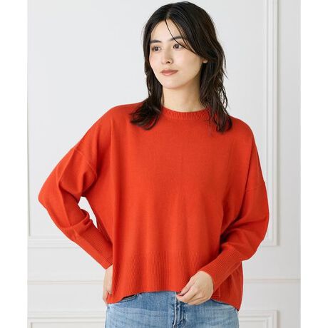 [^ԁF7154170801]fUCƂChȃTCWOœ̂锲ołljbgBfUC̓x[VbNłAl܂C̋܂⌨ɃK[^[҂݂铙ׂ̍fBe[ɂAbNXƏiȃjAX̂\ɎdグĂ܂BtgZ߂̃J[u`̐̃C̓TCh猩ĂoXǂAH~̕LX^COŊ􂵂Ă㎿ȃACełBfރI[XgAE[̒łgbvx́Aɍׂő@ׂ16.5Mic̃EgGNXgt@CE[IʂA\tgłȂ߂炩ȕoהԎ荂aуE[100fނłBi`Ȋő厖Ɉ܂ꂽrт̑@ۂAŐ[̃eNmW[ɂaoAy₩ŁAꂽnCNIeB[̑fފ𑶕ɓZ㎿ȔG̑fނłBE􂢉TvBei摜̏i̓TvłBۂ̏iƂ̓TCYFAfށAfUC̎dl኱ύXɂȂꍇ܂BJ[ɂẮA\Ȍۂ̏iɋ߂J[ŎBeȂĂ܂AƖ̊֌Wɂۂ̐iƂ͐FČꍇ܂B܂p\REX}[gtHȂǂ̊ɂA኱iƉ摜̃J[قȂꍇ܂BƉ摜̃J[قɂĂ͕ԕiRƂȂ܂̂ŁA\߂BTCY\L͂܂ŖڈƂȂ܂B