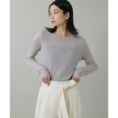 [^ԁF7153190805]fUCƒĂȂ悤ȁAȂ₩Ń\tgȒSñN[lbNTBщHȂX[s}Ȃ̌ƃnɉA_[[̂Ȃ₩vXfނgp₷ǋ܂BeR҂݂ŐLkɂDĂ܂BXbLƂlbNC炵oBjbgVc̃Ci[ɂA班`X^CO߂łBWPbgJ[f̃Ci[̃N[lbNTɕς邾ōۂX^CO܂BKxȃVA[񂵂₷\Jbg\[łBfރR[R̓ArjЂdĂX[s}Ȃ35mm`36mm̌I肷Ă錴̖̂ƂȂ܂B@ےA̒Ȃɔב̂ŋxDĂ܂Baт̓RpNgȂ̂œɓȖaтł͂ȂłAщHȂX[s}Ȃ̌Ƒ̒Ȃɔ׃nfނɂȂ܂B̌̃_[[a邱Ƃɂ򊴂ƂȂ₩vXufށB60^1̃eRȂ̂ŃVA[fނłBE􂢉TvBei摜̏i̓TvłBۂ̏iƂ̓TCYFAfށAfUC̎dl኱ύXɂȂꍇ܂BJ[ɂẮA\Ȍۂ̏iɋ߂J[ŎBeȂĂ܂AƖ̊֌Wɂۂ̐iƂ͐FČꍇ܂B܂p\REX}[gtHȂǂ̊ɂA኱iƉ摜̃J[قȂꍇ܂BƉ摜̃J[قɂĂ͕ԕiRƂȂ܂̂ŁA\߂BTCY\L͂܂ŖڈƂȂ܂B