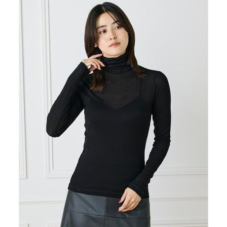 [^ԁF7153190806]fUCƒĂȂ悤ȂȂ₩Ń\tgȒSñnClbNvI[o[BщHȂX[s}Ȃ̌ƃnɉA_[[̂Ȃ₩vXfނgpĂ܂BeR҂݂ŐLkɂDĂ܂B悢VA[ŁAX^COɔo܂Bܒ[̓[bNŉؚɎdグ܂B1͎ĂC[hX^CɌȂACełBfރR[R̓ArjЂdĂX[s}Ȃ35mm`36mm̌I肷Ă錴̖̂ƂȂ܂B@ےA̒Ȃɔב̂ŋxDĂ܂Baт̓RpNgȂ̂œɓȖaтł͂ȂłAщHȂX[s}Ȃ̌Ƒ̒Ȃɔ׃nfނɂȂ܂B̌̃_[[a邱Ƃɂ򊴂ƂȂ₩vXufށB60^1̃eRȂ̂ŃVA[fނłBE􂢉TvBei摜̏i̓TvłBۂ̏iƂ̓TCYFAfށAfUC̎dl኱ύXɂȂꍇ܂BJ[ɂẮA\Ȍۂ̏iɋ߂J[ŎBeȂĂ܂AƖ̊֌Wɂۂ̐iƂ͐FČꍇ܂B܂p\REX}[gtHȂǂ̊ɂA኱iƉ摜̃J[قȂꍇ܂BƉ摜̃J[قɂĂ͕ԕiRƂȂ܂̂ŁA\߂BTCY\L͂܂ŖڈƂȂ܂B