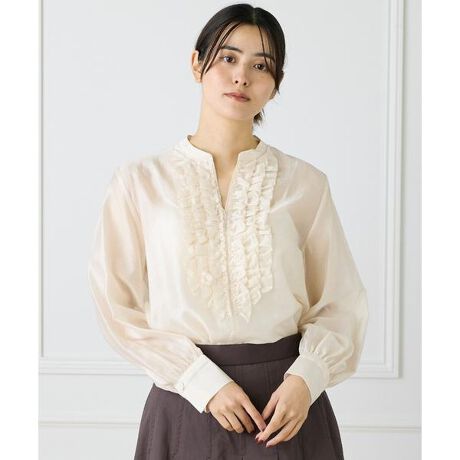 [^ԁF7154182815]fUCOgɎ{fReBuȃ^bNtۓIȃuEXłBtg̓XLbp[JŁA؂₩ȃX^COy߂܂BobNlbNɃ^bNꂽtAȃVGbgŁA1ł̃X^COlɂȂ܂B\̂铧̂fނgp邱Ƃɂ蔲vX܂Bfރ^e10fj[̃mtBgAR60S̊ɔzZgp\ʊ̂铧fނłBE􂢉TvBei摜̏i̓TvłBۂ̏iƂ̓TCYFAfށAfUC̎dl኱ύXɂȂꍇ܂BJ[ɂẮA\Ȍۂ̏iɋ߂J[ŎBeȂĂ܂AƖ̊֌Wɂۂ̐iƂ͐FČꍇ܂B܂p\REX}[gtHȂǂ̊ɂA኱iƉ摜̃J[قȂꍇ܂BƉ摜̃J[قɂĂ͕ԕiRƂȂ܂̂ŁA\߂BTCY\L͂܂ŖڈƂȂ܂B