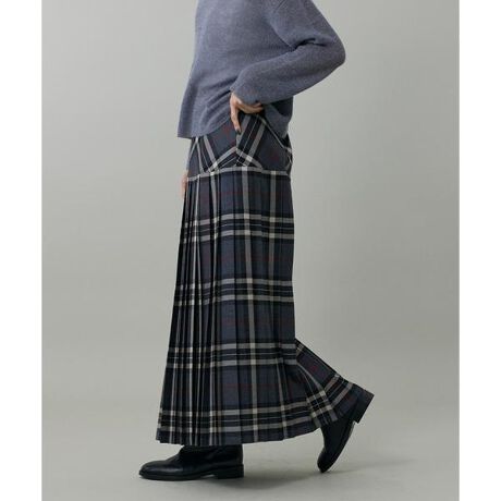 [^ԁF7153152619]fUCEGXg~hqbvɂă[N؂ւꂽfUCBgbvX̓^bNCEAEg킸AoXǂ܂BsO'neil of Dublin^Ij[Iu_utIj[ Iu _úA1850NォACh̎s_uŖߑłLgi葱Ă閼t@Ng[B ݂A_u̒łÂj evo[œ`̐@ɊÂĒJɐDグ鐻íAsɍEȂgfBViȃX^C͂łB ACh̖ߑłLgíAꂼɈӖ𐬂ACh̗jƓ`̐[Ă܂BEnȂ ETCht@Xi[EOXbg聡TvBei摜̏i̓TvłBۂ̏iƂ̓TCYFAfށAfUC̎dl኱ύXɂȂꍇ܂BJ[ɂẮA\Ȍۂ̏iɋ߂J[ŎBeȂĂ܂AƖ̊֌Wɂۂ̐iƂ͐FČꍇ܂B܂p\REX}[gtHȂǂ̊ɂA኱iƉ摜̃J[قȂꍇ܂BƉ摜̃J[قɂĂ͕ԕiRƂȂ܂̂ŁA\߂BTCY\L͂܂ŖڈƂȂ܂B