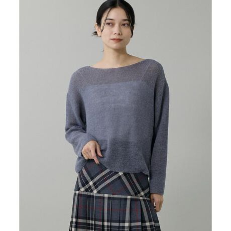 [^ԁF7154170823]fUCӂƂ_炩ёɂĕ\A悢VA[|Cg̃{[glbNjbgBЌlgDŕ҂ݗĂĂ̂ŁAcڂ̌ʂŃXbLۂɁBo邾VvȃfUCɂ邱ƂŁAjbgȂł̖͂ёƃVA[ۗꖇŁAH~̕LX^COŊ􂵂Ă㎿ȃACełBfޗDꂽۉƎRȒe͐̂E[A@ۂׂ炩ŃVL[ȔG肪̃ApJƑϋvɗDꂽiCgpAɍׂɔQčꂽё@ׂȑfނłBy₩ŏ_炩Ȃ̗lɃ\tgłȂ߂炩ȕłBTvBei摜̏i̓TvłBۂ̏iƂ̓TCYFAfށAfUC̎dl኱ύXɂȂꍇ܂BJ[ɂẮA\Ȍۂ̏iɋ߂J[ŎBeȂĂ܂AƖ̊֌Wɂۂ̐iƂ͐FČꍇ܂B܂p\REX}[gtHȂǂ̊ɂA኱iƉ摜̃J[قȂꍇ܂BƉ摜̃J[قɂĂ͕ԕiRƂȂ܂̂ŁA\߂BTCY\L͂܂ŖڈƂȂ܂B